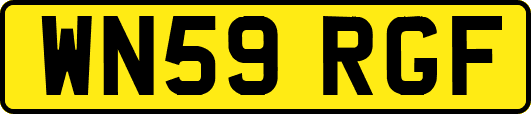WN59RGF