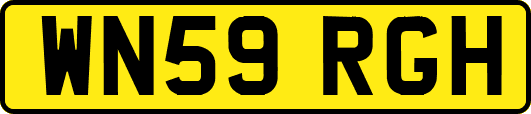 WN59RGH
