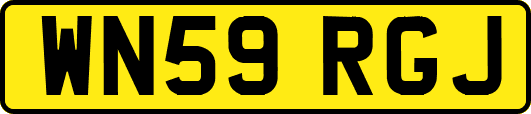 WN59RGJ