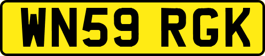 WN59RGK