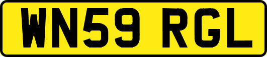 WN59RGL