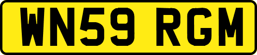 WN59RGM