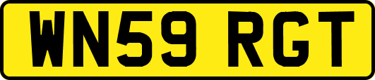 WN59RGT