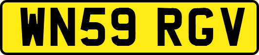 WN59RGV