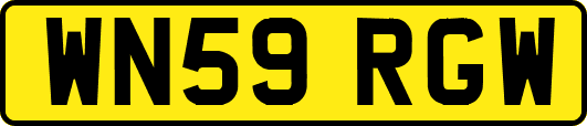 WN59RGW