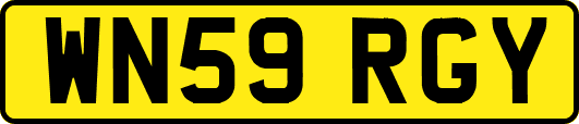 WN59RGY