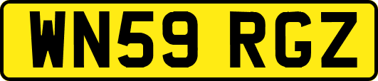 WN59RGZ