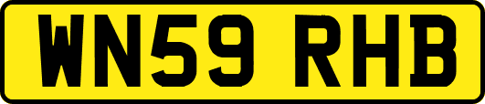 WN59RHB