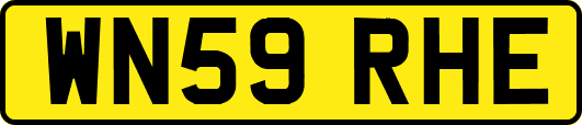 WN59RHE
