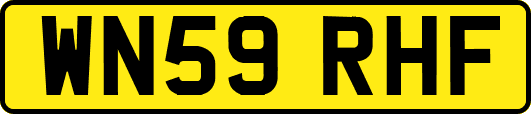 WN59RHF
