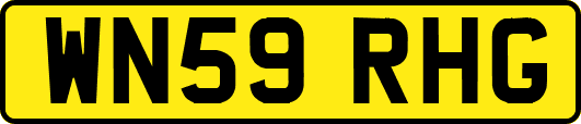 WN59RHG