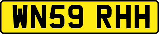 WN59RHH