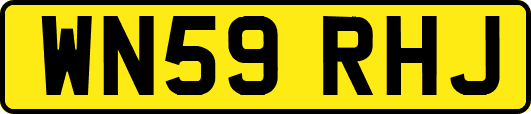 WN59RHJ