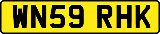 WN59RHK