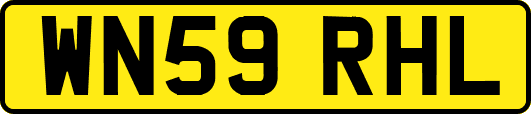 WN59RHL
