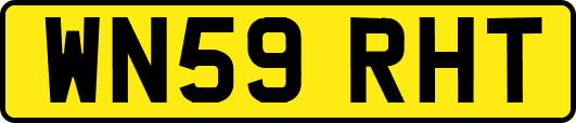 WN59RHT