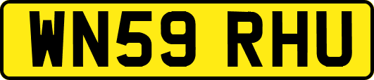 WN59RHU