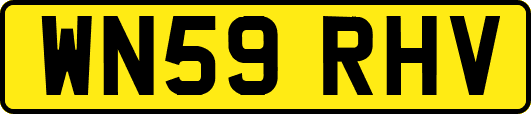 WN59RHV