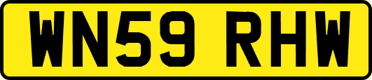 WN59RHW
