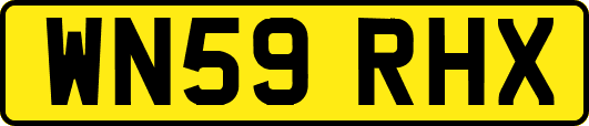 WN59RHX