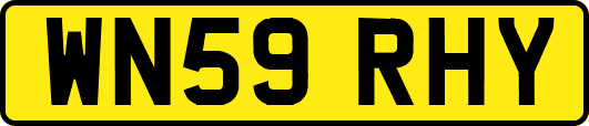WN59RHY