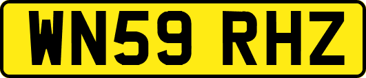 WN59RHZ