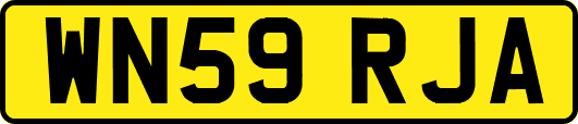 WN59RJA