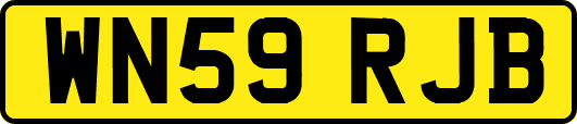 WN59RJB