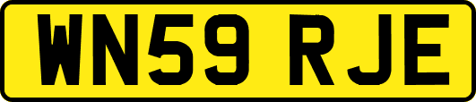 WN59RJE