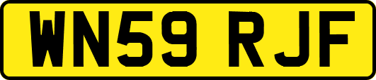 WN59RJF