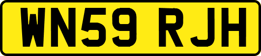 WN59RJH