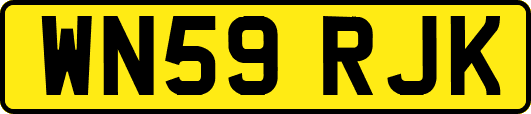 WN59RJK