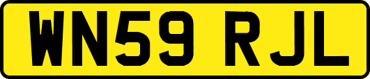 WN59RJL