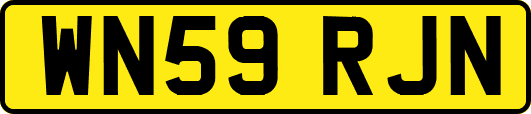 WN59RJN