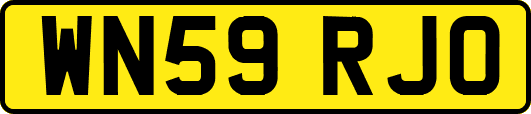WN59RJO