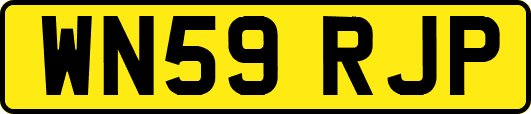 WN59RJP