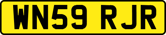 WN59RJR