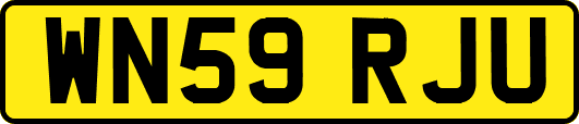 WN59RJU