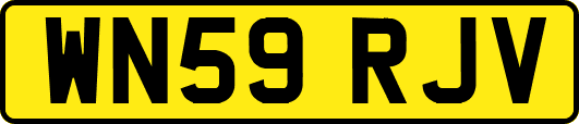 WN59RJV