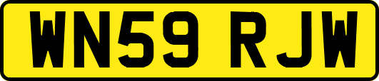 WN59RJW