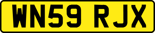 WN59RJX