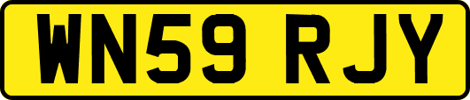 WN59RJY
