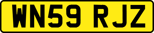 WN59RJZ