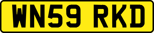 WN59RKD