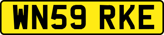 WN59RKE