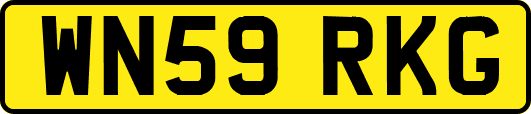 WN59RKG
