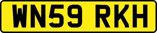 WN59RKH