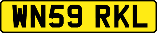 WN59RKL