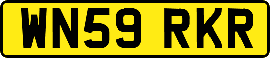 WN59RKR