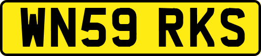 WN59RKS